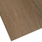 Msi Katavia Reclaimed Oak 6 In.X 48 In. Glue Down Luxury Vinyl Plank Flooring 1296PK ZOR-LVG-0119P - alternate 4